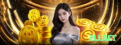 1157bet Royal 2024 Screenshot 4 - fllbet 🎰🔥 Slots jackpot mini App: baixe e grind reset horário — prêmios frequentes viram big one no seu telefone! ⏰💵