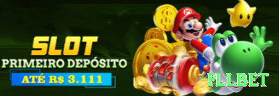 11a Master v5.7.4 Screenshot 3 - fllbet 🎲✨ No craps ou roleta, o sistema Paroli (Martingale reverso) deixa você surfar nas sequências de vitórias: dobre após ganhar e volte ao mínimo após perda! 🔥📈