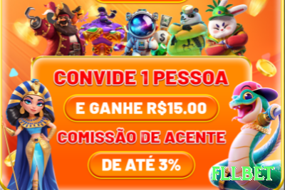 11a Master v5.7.4 Screenshot 4 - fllbet 🎰✨ Slots bonus buy App com cashback 30%: download + promo exclusiva — compre features com edge +120% e pegue 8000x+ payouts que mudam sua vida financeira em uma sessão! 🌟💵
