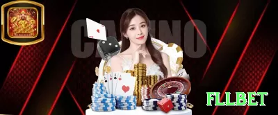 120bet Mobile Pro Screenshot 2 - fllbet ⚽💸 Over 3.5 em segundo tempo: entre live se 0-0 HT em jogo aberto — value explosivo! ⚽🔥