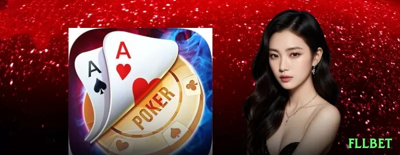 1321win BR Pro Screenshot 1