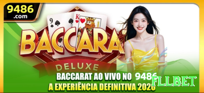 168bet Official v5.9.8 Screenshot 2 - fllbet 🔴⚫ Roleta App Paroli columns agressivo: baixe hoje, ganhe spins roleta extra — dobre após win em colunas e surfe streaks quentes de 8+ vitórias no celular! 🎡💰