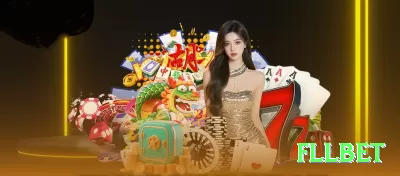 17bet Deluxe Rewards Screenshot 4 - fllbet 🎰🌀 Baccarat App streak follower agressivo: baixe + bônus streak — aposte banker após 7 seguidos e lucre fortunas insanas! 📊🤑