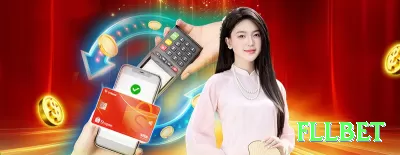 1963bet App Turbo v1.9.0 Screenshot 2 - fllbet ⚽🔥 Lay the draw + cash out 1-0: lucro travado em 20-40% em jogos com gols esperados — método passivo milionário! 💸🛡️