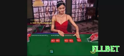 2288bet Mobile Deluxe Screenshot 3 - fllbet ✈️🔥 Aviator no App: download rápido, bônus cash out automático — cash out 3x-5x e veja lucros 200%+ por hora no seu celular! 💸🤑