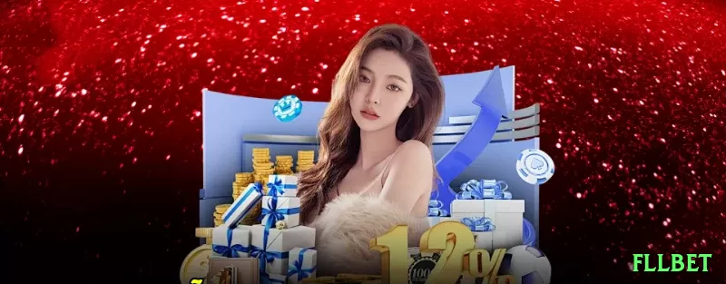 2288bet Mobile Deluxe Screenshot 1