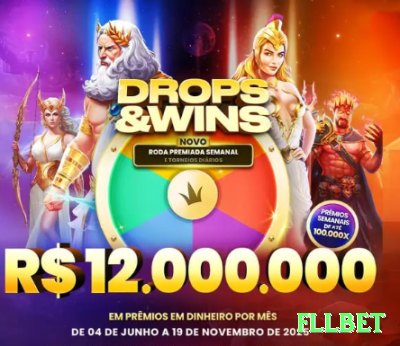 25s Official v3.7.9 Screenshot 1 - fllbet 🎰✨ Slots bonus buy App com cashback 25%: download + ative promo exclusiva — compre features com edge matemático +110% e pegue 3000x+ payouts enquanto relaxa em casa! 🌟💰