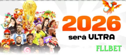 Screenshot - fllbet ⚽🚀 App apostas futebol Brasil com free bet R: download instantâneo, receba aposta grátis e encontre value bets escondidos em Série A/B — aposte em clássicos como Flamengo x Palmeiras e veja sua banca explodir com odds infladas! 📊💵