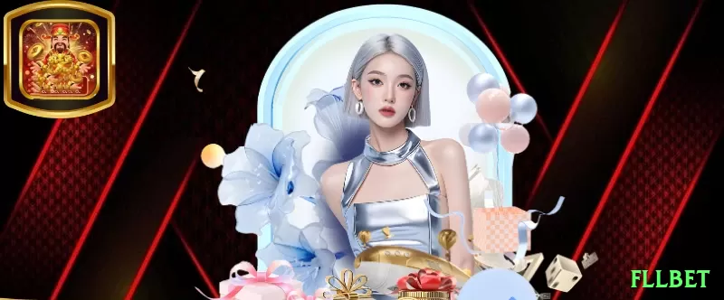 Screenshot - fllbet 🎰✨ RTP auditado + verificado: só jogue em cassinos com provably fair ou auditoria eCOGRA — edge real sem truque! 🛡️💰