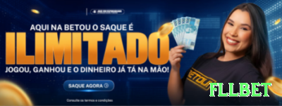 333game Live Casino Ultimate Screenshot 4 - fllbet 🃏🔥 Semi-bluff check-raise com flush draw: maximize fold equity + draw equity no flop! 💪🤑