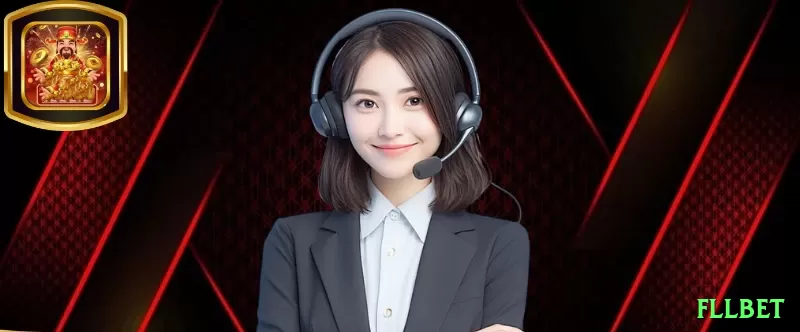 333game Live Casino Ultimate Screenshot 1