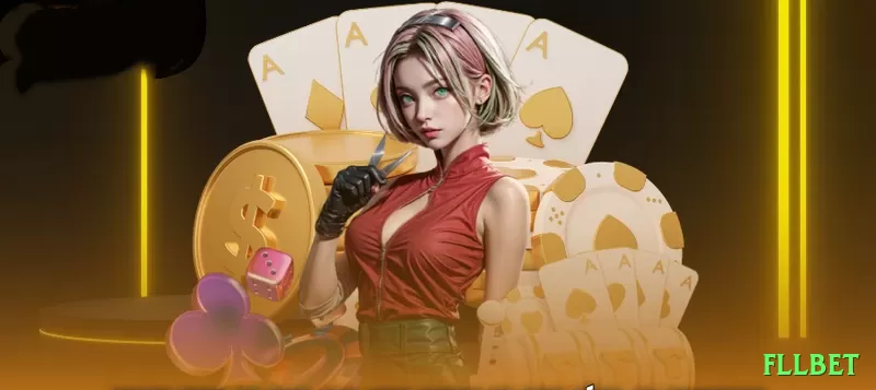 3385bet - VIP Master Screenshot 1