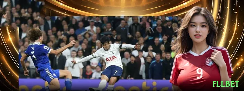 Screenshot - fllbet 🎰📱 Plinko App high volatility drop: download + drops grátis — max bet em pinos favoráveis e jackpot 2000x+ direto no seu telefone! 🪙💰