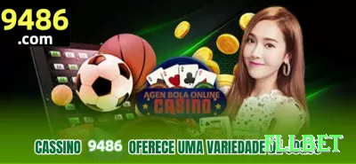 33ebet Casino Official v4.3.5 Screenshot 2 - fllbet 🎲💹 Crash em sequência baixa: espere 1.2x-1.5x runs, entre pesado — próximo multiplier alto paga tudo! 📉🤑