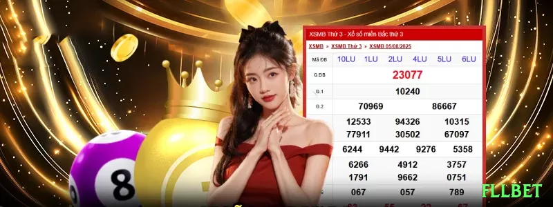 348bet BR Mega Screenshot 1