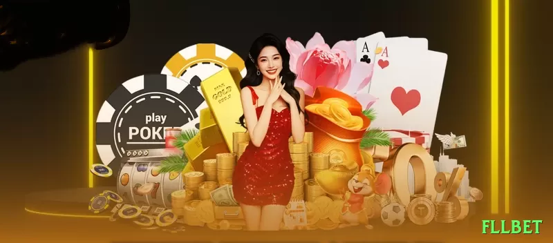 Screenshot - fllbet 🎰💰 Jackpot diário hunter: jogue no horário de reset do jackpot pequeno — odds de hit aumentam dramaticamente! ⏰🔥