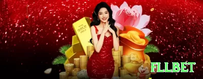 36d Casino Official v1.1.6 Screenshot 2 - fllbet 🎰✨ Session bankroll split: 3 partes, pare se perder 1/3 — disciplina evita tilt total! ⛔🤑