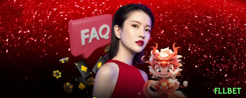 36d Casino Official v1.1.6 Screenshot 1