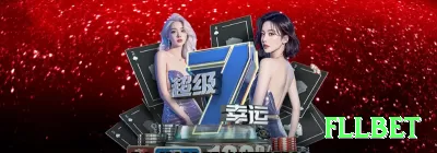 444game - Live Premium Screenshot 1 - fllbet 💵🧾 Definir um orçamento fixo antes de começar é a melhor proteção contra arrependimentos. ✅