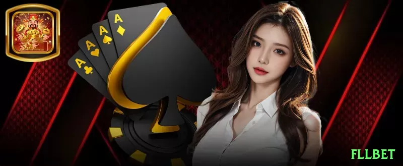 Screenshot - fllbet 🎰💵 Apostar em jogos de mesa é diversão que envolve risco; aprenda as regras, mantenha a calma e defina limites claros.