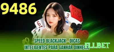 468bet Jackpot Elite v5.2.3 Screenshot 1 - fllbet 🎰🌀 Baccarat App road map + streak bonus: download rápido, ative bônus streak — siga padrões big road e lucre fortunas em sequências longas no conforto do seu bolso! 📊🔥