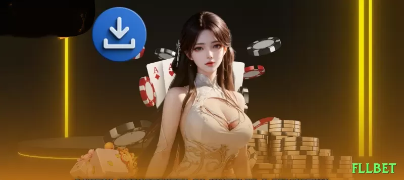 468bet Jackpot Elite v5.2.3 Screenshot 1