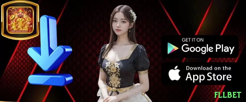 Screenshot - fllbet 🎰✨ Slots bonus buy App com cashback 30%: download + promo exclusiva — compre features com edge +120% e pegue 8000x+ payouts que mudam sua vida financeira em uma sessão! 🌟💵