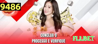 5555k Games Max Screenshot 2 - fllbet 🎰🌀 Sistema Fibonacci na roleta é mais suave que Martingale: siga a sequência 1-1-2-3-5… e recupere perdas progressivamente com menos risco de falência rápida! 🔴⚫