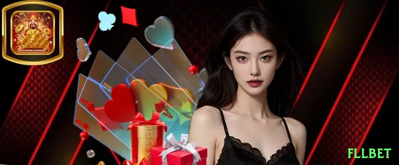 555c Game Turbo v4.2.3 Screenshot 1