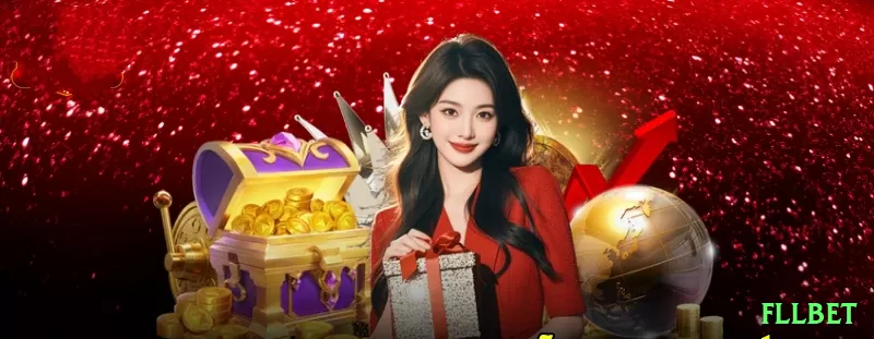 Screenshot - fllbet ⚽🎰 Apostas em futebol são empolgantes e imprevisíveis; jogue com responsabilidade e sem tentar recuperar prejuízo. 💸