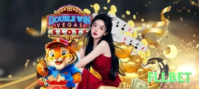 55qq Super APK v3.9.0 Screenshot 2 - fllbet 🎰📉 Slots têm volatilidades diferentes; escolha de acordo com seu orçamento e aceite que perdas fazem parte. 💵