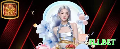 55qq Super APK v3.9.0 Screenshot 3 - fllbet ⚽🔎 Apostar em futebol exige olhar estatísticas e contexto, mas mantenha expectativas realistas e orçamento fixo. 💵