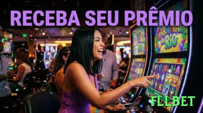 56b Master v4.3.9 Screenshot 4 - fllbet 🎰🌀 Baccarat App road map + streak bonus 400%: download rápido — siga padrões big road e aposte em sequências longas, lucro constante + upside gigante no seu bolso! 📊🤑