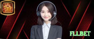 56betwin Earn Champion v4.4.1 Screenshot 1 - fllbet 🎰💹 Mines 5 minas high payout: cash out após 10 tiles — potencial 100x+ com risco calculado! 💣🤑