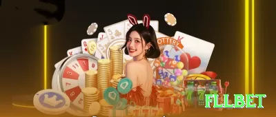 56bull Casino Super v1.5.0 Screenshot 1 - fllbet ⚽🚀 Value bets escondidos: odds infladas em ligas secundárias — encontre 5-10% edge diário e veja sua banca explodir em semanas! 🔥💵