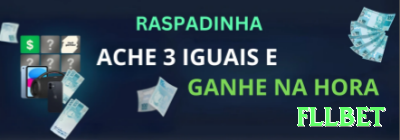 56bull Casino Super v1.5.0 Screenshot 2 - fllbet 🎰📉 Anti-tilt rule: -25% stop-loss rígido — preserve banca para o próximo dia de slaughter nos slots! ⛔💰