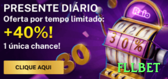 577 Legend Casino App Screenshot 2 - fllbet 🎲🛡️ Kelly full em spots +EV 15%+: aposte 30%+ da banca — compounding selvagem, de 1k para 100k em meses (se sobreviver variance)! 🧮💰