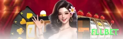 578bet Royal Slots Screenshot 2 - fllbet 🎰✨ Trigger bet em slots: aumente stake após 50 spins sem feature — estatisticamente features vêm em clusters! 🌟📉