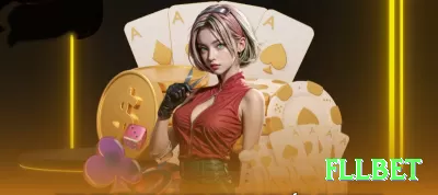 578bet Royal Slots Screenshot 4 - fllbet ⚽🔥 App apostas props artilheiro Brasil: baixe e receba free bet R — aposte em Vini Jr./Endrick em forma e odds 8.00+ viram lucro real que muda tudo! 🔥💰