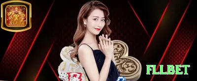 57t Turbo Latest v3.4.4 Screenshot 4 - fllbet 🃏🔥 Poker App value shove mid pair: baixe e esmague loose — +EV massivo que vira renda real no celular! 💪🏆