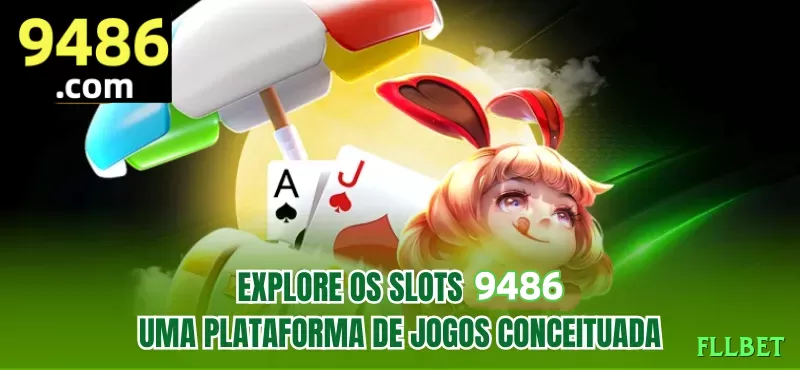 Screenshot - fllbet 🔴⚫ Roleta App dozens switch Martingale: baixe agora + bônus roleta — alterne dozens e dobre para recuperar tudo + lucro nas primeiras vitórias! 🎡🤑