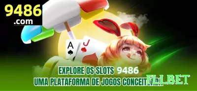 580 - VIP Deluxe Screenshot 1 - fllbet 🃏⚖️ GTO vs Exploitative: comece com GTO, depois explore leaks dos oponentes — winrate explode contra recreacionais! 🧠💡