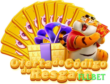 580 - VIP Deluxe Screenshot 3 - fllbet ⚽🔥 Draw no bet em clássicos: lucro no empate ou vitória do favorito — hedge perfeito para jogos tensos! 🛡️💰