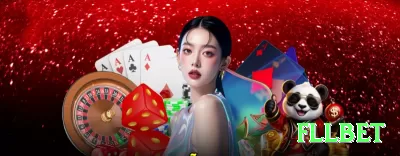 58e Money Elite v3.0.9 Screenshot 3 - fllbet 🎲💹 Crash App manual 6x override: download + free rounds — cash out em rounds loucos e lucro diário 250%+ no bolso! 📈🤑