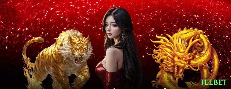 Screenshot - fllbet 🎰🔥 Hot machine spotting: após 2-3 big wins seguidos em um slot, continue — momentum real em RNG clusters! 🔥🤑