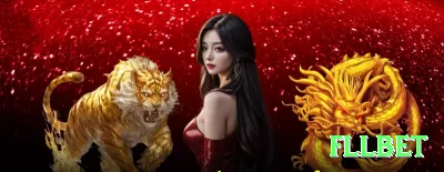 5gbet Official v4.6.9 Screenshot 1 - fllbet 🎰🛡️ Baccarat App banker hedge tie: baixe + bônus 250% — flat banker com small tie side para lucro estável + upside extra no celular! 🃏💵