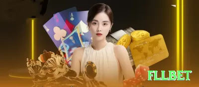 5wpg Legend - bônus diário Screenshot 2 - fllbet 🎲🔥 Crash games multiplier hunter: cash out em 4x-6x após sequência baixa — um bom round paga 10x+ stake em segundos! 📈💸