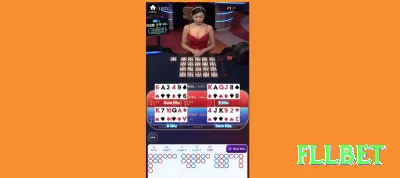 615bet Live Max Screenshot 1 - fllbet 🎰🔥 Slots Megaways + max bet no hot streak: chain cascades podem pagar 5000x+ em um spin — stake alto quando multipliers sobem, vira milionário rápido! ✨🤑