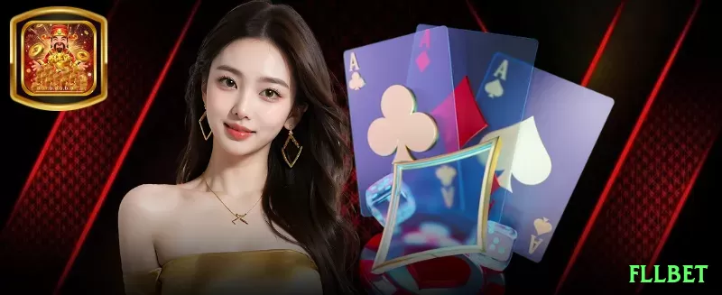 615bet Live Max Screenshot 1