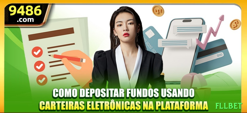 Screenshot - fllbet 💳🔒 Priorize casas de apostas com licença válida, boa reputação e métodos de pagamento claros e seguros.